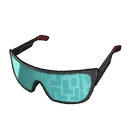 Ability Glasses Palworld icon