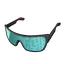 Ability Glasses Palworld icon