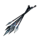 Advanced Arrow Palworld icon