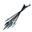 Advanced Arrow Palworld icon