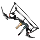 Advanced Bow Palworld icon
