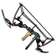 Advanced Bow Palworld icon