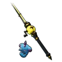 Advanced Fishing Rod (Depresso) Palworld icon