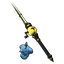 Advanced Fishing Rod (Depresso) Palworld icon