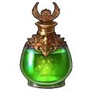 Advanced Recovery Meds Palworld icon