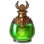 Advanced Recovery Meds Palworld icon