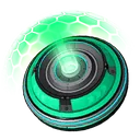 Advanced Shield Palworld icon