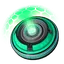 Advanced Shield Palworld icon