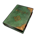 Advanced Technical Manual Palworld icon