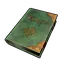 Advanced Technical Manual Palworld icon