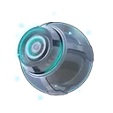 AI Core Palworld icon
