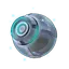 AI Core Palworld icon