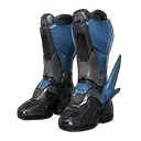 Air Dash Boots Palworld icon