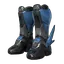 Air Dash Boots Palworld icon