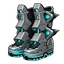 Air Walker EX Palworld icon