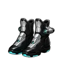 Air Walker Mk I Palworld icon