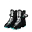 Air Walker Mk I Palworld icon