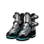 Air Walker Mk II Palworld icon