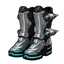 Air Walker Mk III Palworld icon