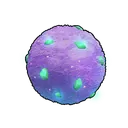 Alluring Bait Palworld icon