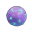 Alluring Bait Palworld icon