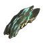 Ancient Bark Palworld icon