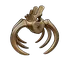 Ancient Bone Palworld icon