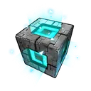 Ancient Civilization Core Palworld icon
