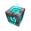 Ancient Civilization Core Palworld icon