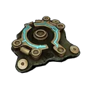 Ancient Civilization Parts Palworld icon