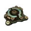 Ancient Civilization Parts Palworld icon