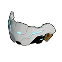 Ancient Helm Palworld icon