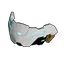 Ancient Helm Palworld icon