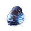 Ancient Lava Palworld icon