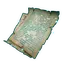 Ancient Pal Manuscript Palworld icon