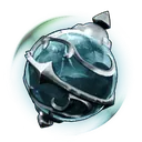 Ancient Sphere Palworld icon