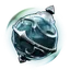 Ancient Sphere Palworld icon