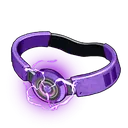 Anti-Gravity Belt Palworld icon