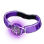Anti-Gravity Belt Palworld icon
