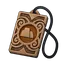 Anubis's Talisman Palworld icon
