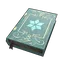 Applied Cooling Handbook I Palworld icon