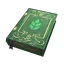 Applied Gathering Handbook I Palworld icon