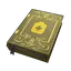 Applied Generating Electricity Handbook I Palworld icon