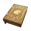 Applied Handiwork Handbook I Palworld icon