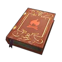 Applied Kindling Handbook I Palworld icon