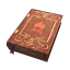 Applied Kindling Handbook I Palworld icon