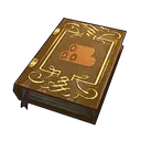 Applied Lumbering Handbook I Palworld icon