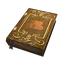 Applied Lumbering Handbook I Palworld icon