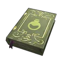 Applied Medicine Production Handbook I Palworld icon