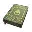 Applied Medicine Production Handbook I Palworld icon